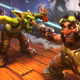 Image for article titled The Weekend In Esports: Counter-Strike Descends on Barclays